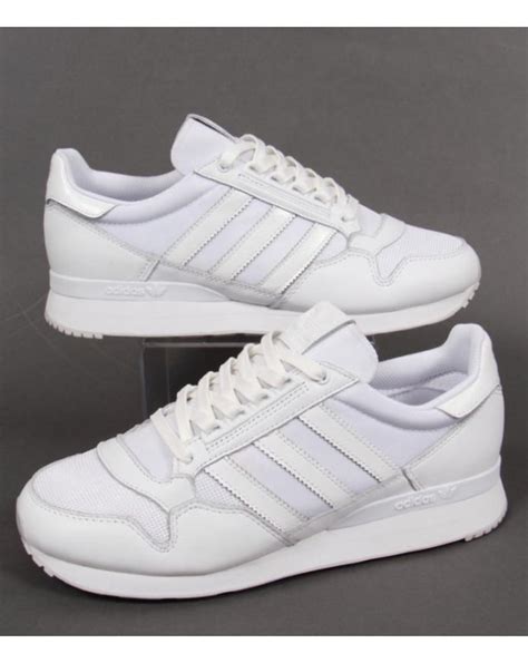 adidas zx weiß|adidas originals zx 500.